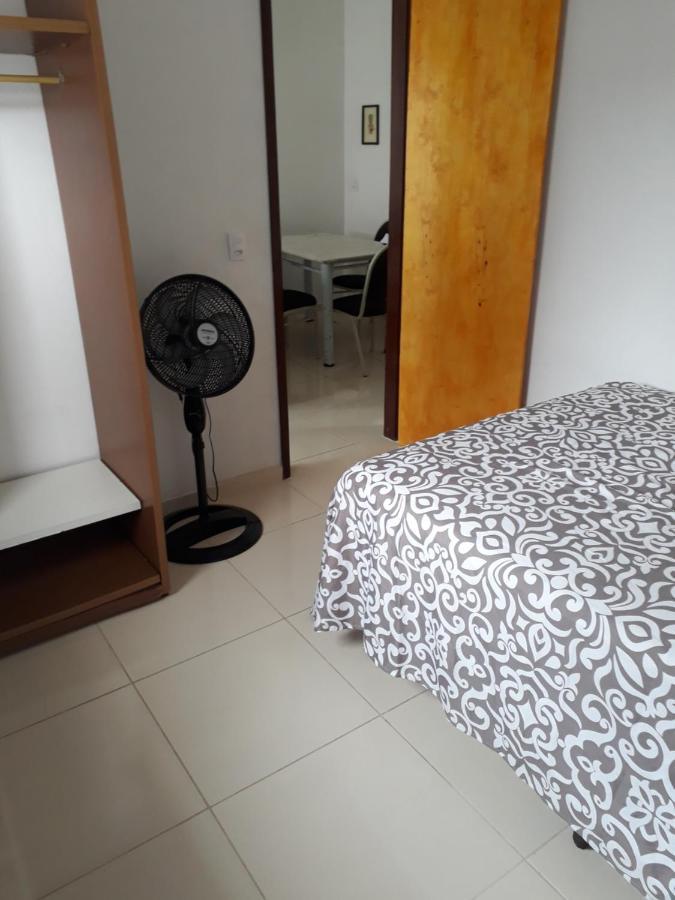 Casa Praia De Sao Bento Марагоджи Екстериор снимка